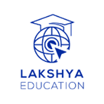 Lakshya MBBS | MBBS Abroad Consultant in Bhopal